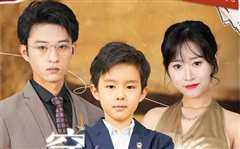 穿书之恶毒亲妈自救指南