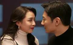 向阳而生 欣然归来