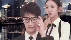 叶凡的幸福生活(人生辅助器)(叶凡的开挂人生)