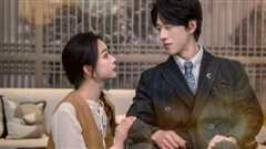 不曾忘记你我的约定