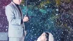 错爱为奴被逼嫁给死对头