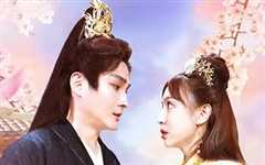 我在深宫养孩子