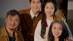 环卫老妈竟是世界首富