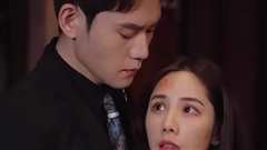 离婚后，她转身嫁给了千亿总裁