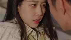 双宝来袭，总裁爹地追妻忙