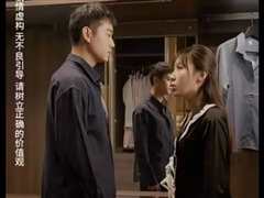 隐婚对象是大佬