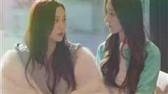 我的男友是财神