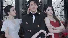 被绿后我被美女包围了