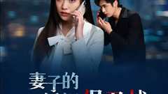 妻子的婚姻保卫战