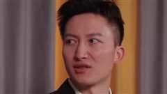 AA女总裁的超级保安