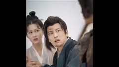 穿越古代之大康王朝趣事