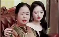 超级龙王在都市