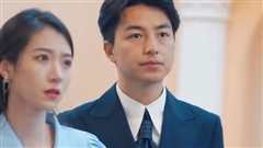 我有无敌读心术