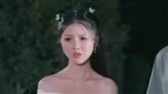 《弃婿逆天：从觉醒惊世医术救美开始》