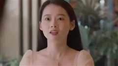 《娇妻不知足》