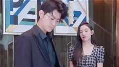 陆总别虐了，孩子真的是你的！