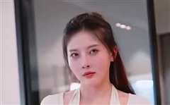 孤注一掷再见前妻（离婚后高冷女总裁痛哭流涕）