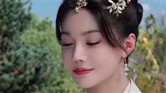 重生王妃美又飒