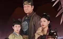 史上最强假太监