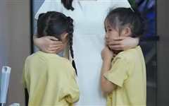 再见前夫，姐就是豪门