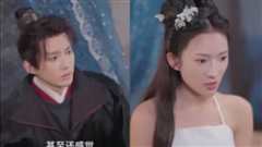 穿越到古代做首富长篇