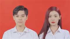 掌门老婆不简单