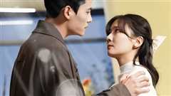 天降五宝，傅总请查收