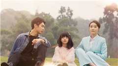 我为女儿打造末世堡垒