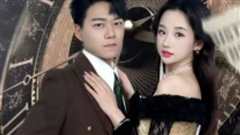 明日头条（未来预告）