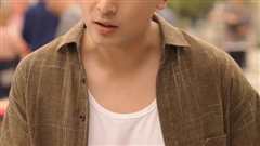 女儿拔了我的氧气管