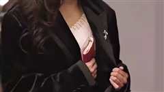 真千金团灭户口本