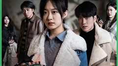 循环：消失的她（循环：逆时解救）