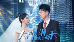 大小姐归来飒翻天