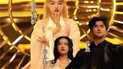 在下魔君，请诸位赴死