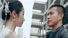 我的富豪美女总裁(我的极品女总裁)