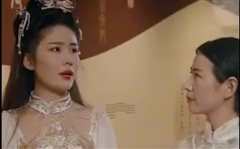 末日觉醒：幸得女帝青睐