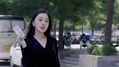 新：都市最强狂兵