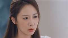 给女人投资，我成了世界首富