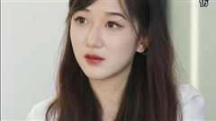 顾总，你的闪婚小妻是大佬呀