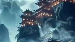 妖孽出山