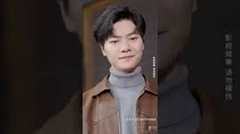 逍遥医仙之为爱犯难