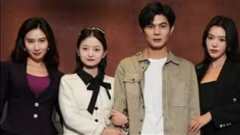 新：快递员之奋斗人生