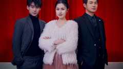 退婚后真千金她惊爆全球