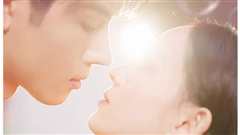 退婚后被渣男舅舅狂宠入骨