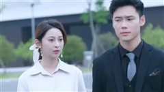 逆天龙皇 （退婚后六大国民女神悔疯了）