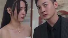 退婚后，她被财阀大佬娇养了