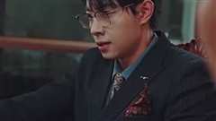 司少的错嫁新娘