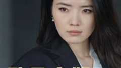 战少的白月光就是我