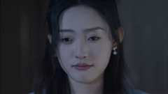 祁爷的小可怜野爆全球