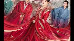 成女王后我疯狂斩渣男